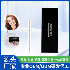 Stylo blanchissant pour les dents Medical Codes 2ml, élimine les taches pour adultes - Product Image 3