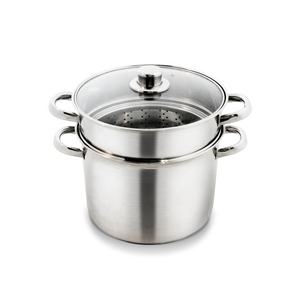 <span class=keywords><strong>Olla</strong></span> <span class=keywords><strong>de</strong></span> acero inoxidable <span class=keywords><strong>de</strong></span> gran capacidad, juego <span class=keywords><strong>de</strong></span> utensilios <span class=keywords><strong>de</strong></span> cocina <span class=keywords><strong>de</strong></span> granito con fondo <span class=keywords><strong>de</strong></span> inducción antiadherente, cocina <span class=keywords><strong>de</strong></span> Gas minimalista - Product Image 3