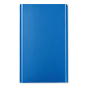 ฮาร์ดดิสก์พกพา 1TB สำหรับโทรศัพท์มือถือ คอมพิวเตอร์ 5TB  หน่วยความจำภายนอก ความเร็วสูง ความจุขนาดใหญ่ พกพาสะดวก ข้ามประเทศ - Product Image 4