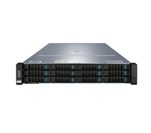 Controlador de Almacenamiento Opcional TP-LINK TL-SU3700-G12 2U para Carga de Trabajo de Virtualización Empresarial - Product Image 1