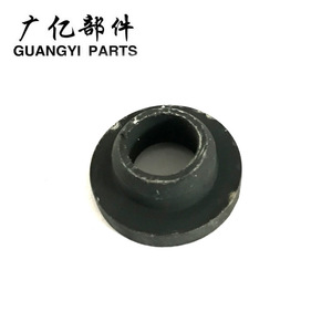 Guangyi Parts <b>Radiator</b> Mounting Rubber Bushing 90480-22025 For Yaris Replacement Part - Product Image 3