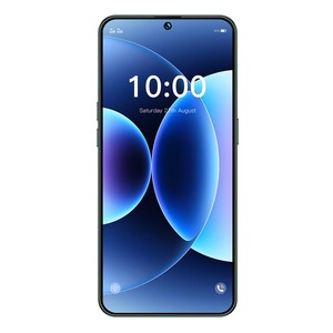 M17 Pro Max Telefono Cellulare 4G Android <span class=keywords><strong>10</strong></span> Display HD da 6,56 Pollici Fotocamera Posteriore 13MP Fotocamera Frontale 2MP 3GB RAM 16GB ROM Smartphone - Product Image 4