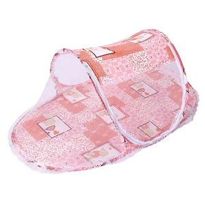 Tienda de campaña para cuna de bebé, mosquitera y dosel para cama, mosquitera para bebé - Product Image 5