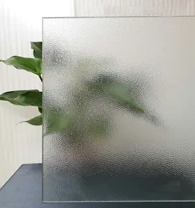 5mm obscure frost ultra clear 3mm clear figured patterned glass sheets 10mm price 4mm louvre windows nashiji glass