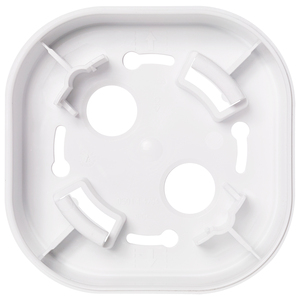Adattatore da soffitto per rilevatore 01529.1, lunghezza 12 pollici, larghezza 9,4 pollici, altezza 6 pollici, per uso domestico intelligente - Product Image 1