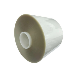 <span class=keywords><strong>Film</strong></span> protecteur d'écran tactile en gros, découpable sur mesure, pour téléphones portables <span class=keywords><strong>et</strong></span> GPS, <span class=keywords><strong>film</strong></span> hydrogel transparent 3D ultra-fin en TPU/EPU, étanche - Product Image 1