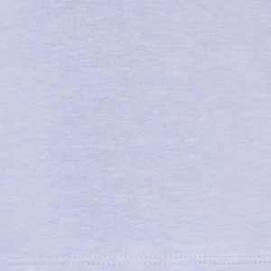 Camiseta Oversize de Estilo Urbano para Hombre – Corte Holgado, Ropa Urbana - Product Image 6