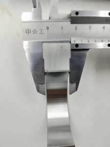 Standard-Lagersatz Hauptlagergehäuse-Set EA897 AYJ für Audi VW Q7 Touareg <span class=keywords><strong>3</strong></span>.0T CRC CAS Diesel OE 059105561S 06B 105 701H - Product Image 4