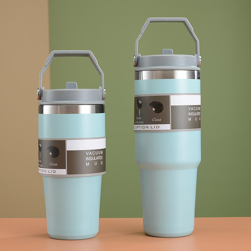 สีฟ้าคราม