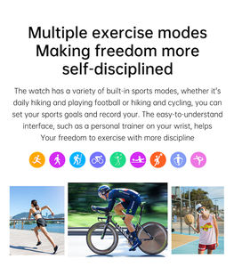 <span class=keywords><strong>Vente</strong></span> chaude ronde écran tactile montres intelligentes pour hommes QW33 réponse appel moniteur de fréquence cardiaque <span class=keywords><strong>Montre</strong></span> Connecte meilleure <span class=keywords><strong>montre</strong></span> intelligente - Product Image 5