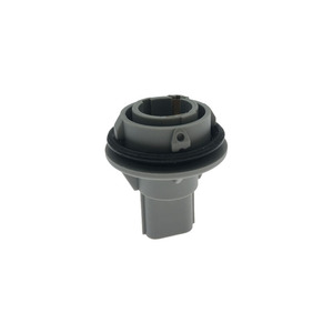 Honda Accord Turn Signal <b>Light</b> <b>Socket</b> 33302-T2A-A01 ABS Replacement Part Front Connector New - Product Image 2