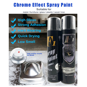 Buena calidad espejo <span class=keywords><strong>de</strong></span> plata <span class=keywords><strong>de</strong></span> oro <span class=keywords><strong>de</strong></span> <span class=keywords><strong>aerosol</strong></span> <span class=keywords><strong>de</strong></span> revestimiento <span class=keywords><strong>de</strong></span> <span class=keywords><strong>cromo</strong></span> <span class=keywords><strong>de</strong></span> pintura en <span class=keywords><strong>aerosol</strong></span> <span class=keywords><strong>de</strong></span> pintura <span class=keywords><strong>de</strong></span> <span class=keywords><strong>cromo</strong></span> <span class=keywords><strong>de</strong></span> precio - Product Image 2