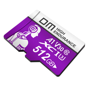 Bán Buôn Custom LOGO OEM Dữ Liệu Thẻ TF Lưu Trữ 32Gb 64Gb C10 Đầy Đủ Dung Lượng Lưu Trữ Thẻ - Product Image 5