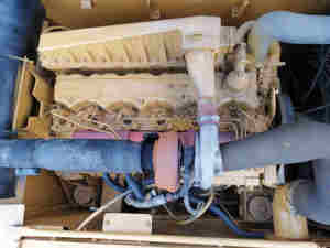 Excavadora CAT330 Usada, Excavadora CAT <span class=keywords><strong>330D</strong></span> 330BL 325BL 320DL 320D2 320D, Equipo Multifuncional Caterpillar para Movimiento de Tierras en Venta - Product Image 6