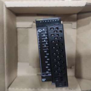 全新和原装Cj1w-od204 Cj1w Od204自动化可编程工业自动化 - Product Image 1