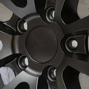 ล้อยาง15x600-6ล้อสามเหลี่ยม225/60R18<span class=keywords><strong>ยาง</strong></span>315/35<span class=keywords><strong>ยาง</strong></span>รถบรรทุก R22 295/80r225<span class=keywords><strong>ยาง</strong></span>รถกอล์ฟยางล้อ11r225รถท่อ - Product Image 5