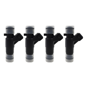 Injecteur de carburant de pièces d'auto de haute Performance de prix usine 0280155731 pour VW <span class=keywords><strong>Lupo</strong></span> Polo Seat Arosa Ibiza 1.0 - Product Image 4