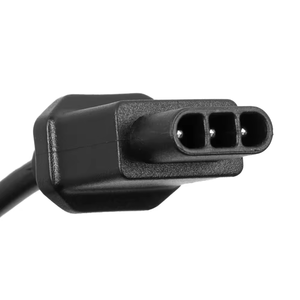 Xiaomi Mi 4 MI4 Lite M365 <span class=keywords><strong>Ninebot</strong></span> G30 Tableau de bord Scooter Lumières Brushless DC Motor Controller Partage Carte Mère Remplacement - Product Image 5