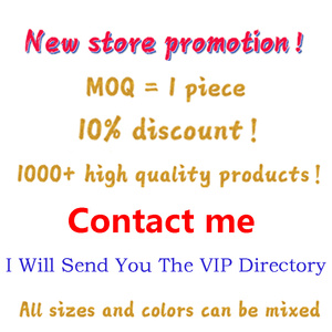 Chất lượng cao khủng khiếp rất nhiều ho Syrup hoodie tối giản thời trang thương hiệu unisex trùm đầu áo 420G có sẵn màu đen và trắng - Product Image 5