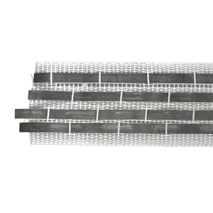 Cadre en plastique de polytape de clôture d'escargot à énergie <span class=keywords><strong>solaire</strong></span> avec bois traité par la nature pour l'élevage d'escargots - Product Image 5