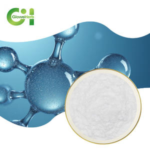 Carbomer de la mejor calidad, Carbopol 980, polvo de grado cosmético, Carbomer 980 - Product Image 1