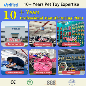 เตียงสัตว์เลี้ยงแบบพกพา ขนาดใหญ่ หรูหรา ทำจากหนังเทียมขนสัตว์เทียม รองรับกระดูกและข้อ ดีไซน์ทันสมัย สำหรับแมวและสุนัข ใช้ได้ทุกฤดู ซักล้างได้ พร้อมเมมโมรี่โฟม - Product Image 5