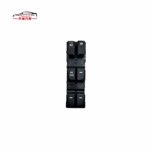 Precio preferencial, elevador de interruptor principal de ventanilla eléctrica 93570-3S000 <span class=keywords><strong>Sonata</strong></span> 2012 2013 2015 2017, accesorios para <span class=keywords><strong>Hyundai</strong></span> - Product Image 4