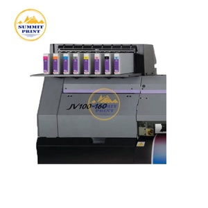 <span class=keywords><strong>Impresora</strong></span> Eco Solvente de Gran Formato para Banner de Etiquetas Adhesivas, <span class=keywords><strong>Impresora</strong></span> de Gran Tamaño, 1 Unidad - Product Image 6