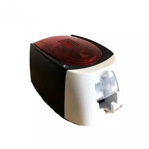 Печатная машина Evolis для ПВХ карт Badgy100 - Product Image 5