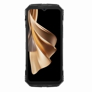 Nouveauté DOOGEE <span class=keywords><strong>S</strong></span> PUNK Téléphone robuste, 256 Go Smartphone Android pas cher étanche Octa Core - Product Image 2
