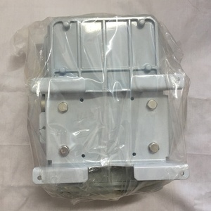 เครื่องวิเคราะห์ออกซิเจนเซอร์โคเนียโยโกกาวะ, เครื่องวิเคราะห์โยโกกาวะ ZR402G - Product Image 5