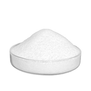 Poliacrilamida Aniónica (APAM) Floculante para la Eliminación de Sólidos Suspendidos en Efluentes de Teñido Textil, Suministro de Fábrica - Product Image 2