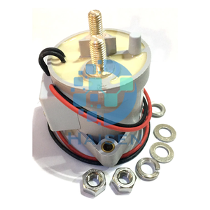 <span class=keywords><strong>Lev200a5ana</strong></span> haisen linh kiện điện tử Contactor 9V để 36VDC SPST-NO-DM 500A dưới núi lev200 <span class=keywords><strong>lev200a5ana</strong></span> - Product Image 4