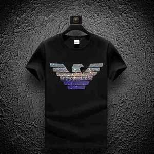 Diseños de Logotipos Personalizados, Cristales de Diamantes Planos Termoadhesivos, Cuentas de Cristal Brillantes, Transferencias de Diamantes de Imitación para Ropa - Product Image 5