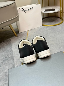 Chaussures décontractées rétro JiuZhou 2026 personnalisées pour le skateboard, hommes et femmes, avec amorti de haute qualité, tendance mode, semelle intermédiaire en plastique - Product Image 2