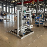 Générateur d'ozone 100g pour la filtration de l'eau potable de piscine