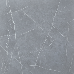 Panneau mural Texture commerciale pour la décoration murale intérieure de bureaux et de maisons - Product Image 1