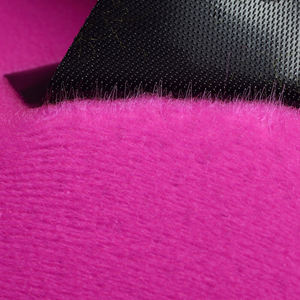 <span class=keywords><strong>Tela</strong></span> de <span class=keywords><strong>neopreno</strong></span> para soporte de rodilla o ortopédica, tejido de 4mm, colorido, transpirable, color rosa, azul, beige y gris - Product Image 1