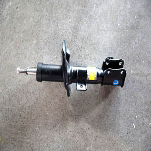 Vente en gros en Chine bon <span class=keywords><strong>prix</strong></span> voiture de rechange avant moins gauche pour <span class=keywords><strong>Suzuki</strong></span> <span class=keywords><strong>SX4</strong></span>/Swift/Qiyue/<span class=keywords><strong>S</strong></span>-<span class=keywords><strong>CROSS</strong></span>/Vitra voiture - Product Image 2