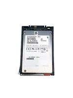 200GB SAS 6Gb/s EMLC 2.5-inci Enterprise Solid State Drive MZ6SR200HMFU-000C3