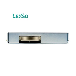 Driver de commutateur/atténuateur Keysight 34945A pour 34980A, capable de contrôler la plupart des commutateurs et atténuateurs micro-ondes courants xgeqpt - Product Image 4
