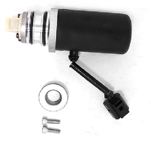 Pompe à huile Haldex 0CQ598549 2274601 EJ32-4C019-AA LR051321 31367750 0CQ598549A LR003147 6G9N-4C019-AA pour AUDI A1 A3 Q3 S3 TT - Product Image 5