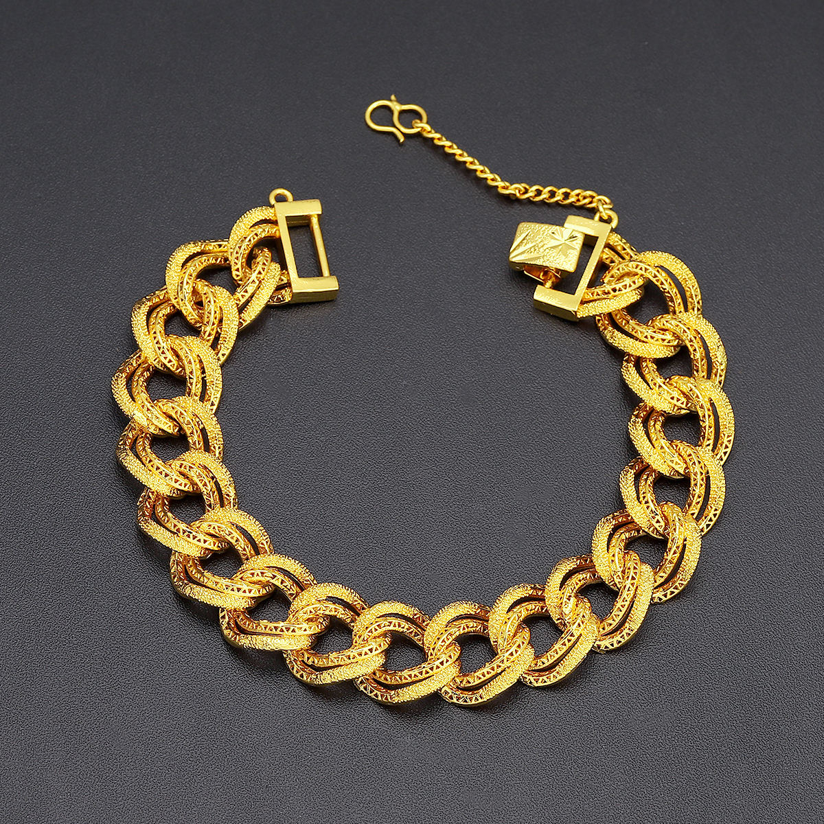 JSL-C86-15N-20ซม.