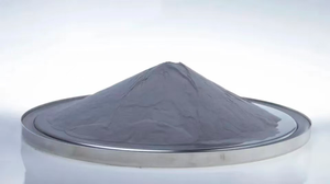 <span class=keywords><strong>Inconel</strong></span> <span class=keywords><strong>625</strong></span> Tozu UNS N06625 2.4856 NS3306 Nikel Alaşım Tozu 3D Baskı için - Product Image 5