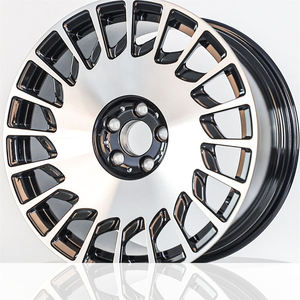 <span class=keywords><strong>Jantes</strong></span> forgées monobloc personnalisées pour <span class=keywords><strong>Mercedes</strong></span> Benz <span class=keywords><strong>Classe</strong></span> S S63 S65 AMG style Maybach, ensemble de <span class=keywords><strong>jantes</strong></span> décalées de 20, 21 et 22 pouces - Product Image 2