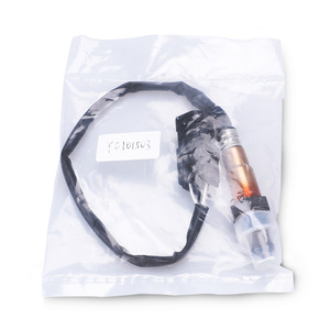 Sensor de oxígeno CNSPEED 0 258 006 537 para actualización de Lada LCV Europa - Product Image 5