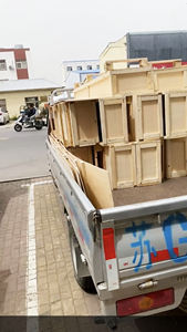 Best-seller Tube de quartz résistant à la chaleur <span class=keywords><strong>isolant</strong></span> électrique sur mesure capacité de <span class=keywords><strong>chauffage</strong></span> élevée pliage soudage traitement de coupe - Product Image 4