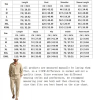 Costume deux pièces en lin pour homme grande taille OEM ODM, haute qualité, manches longues, pantalon à taille élastique, tenue décontractée en lin pour les vacances d'été