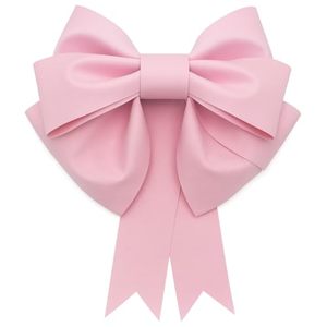 EVA Kit <b>Large</b> Giant <b>Bow</b> for Backdrop Party Wedding Wall Decor Christmas Tree Decoration - Product Image 1