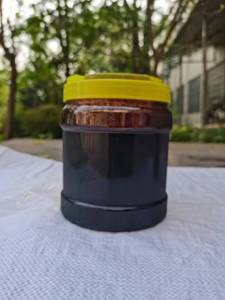 BEESTAR organique pur 50% Propolis liquide Premium produit d'abeille en vrac pour l'industrie pharmaceutique poudre motif sac emballage - Product Image 3